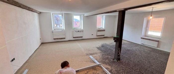 WhatsApp Bild 2025-08-21 um 18.18.31_40d6be2c