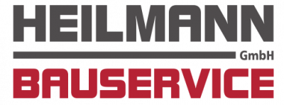 Heilmann Bauservice